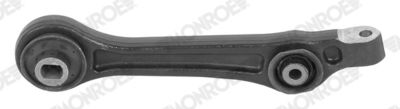 Control/Trailing Arm, wheel suspension MONROE L80J20