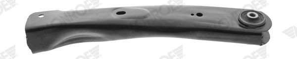 MONROE L80J21 Control/Trailing Arm, wheel suspension