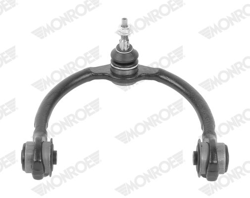 MONROE L80J22 Control/Trailing Arm, wheel suspension