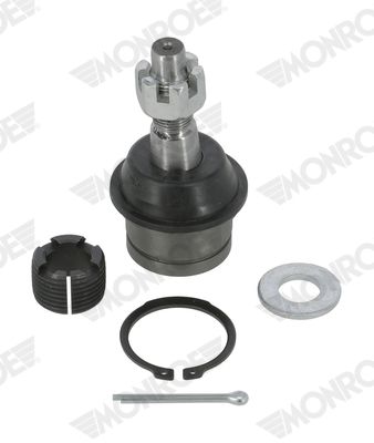 MONROE L80J28 Ball Joint