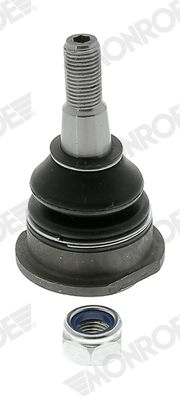 Ball Joint MONROE L80J30