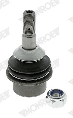 Ball Joint MONROE L80J31