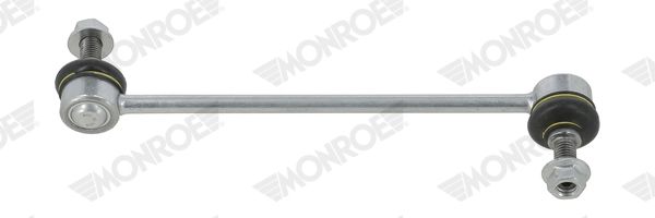 MONROE L80K01 Link/Coupling Rod, stabiliser bar