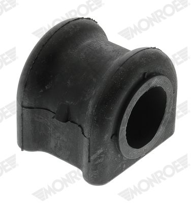 Mounting, stabiliser bar MONROE L80L02