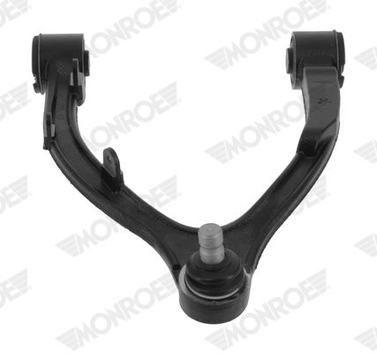 MONROE L89J01 Control/Trailing Arm, wheel suspension
