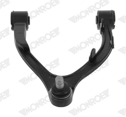 MONROE L89J02 Control/Trailing Arm, wheel suspension