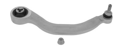 Control/Trailing Arm, wheel suspension MONROE L89J04