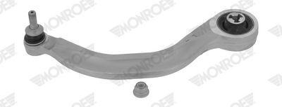 Control/Trailing Arm, wheel suspension MONROE L89J05