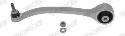 Control/Trailing Arm, wheel suspension MONROE L89J09