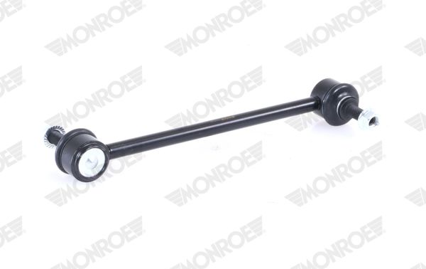 MONROE L89K02 Link/Coupling Rod, stabiliser bar