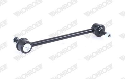 Link/Coupling Rod, stabiliser bar MONROE L89K02