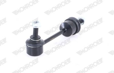 Link/Coupling Rod, stabiliser bar MONROE L89K03