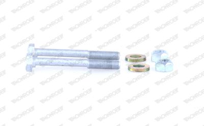 Camber Correction Screw MONROE MC210