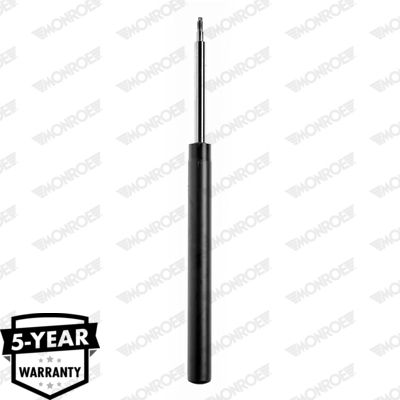 Shock Absorber MONROE MG216