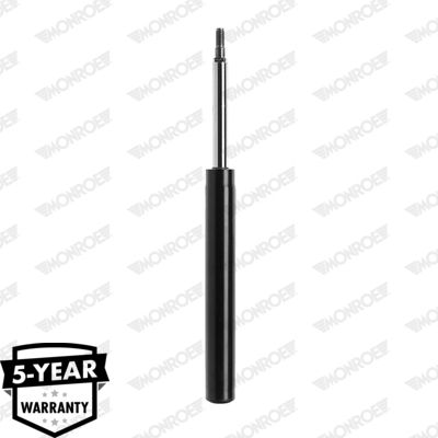 Shock Absorber MONROE MG244