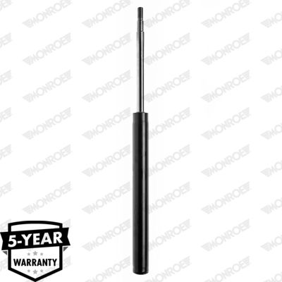 MONROE MG251 Shock Absorber