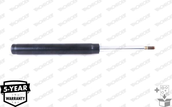 MONROE MG278 Shock Absorber