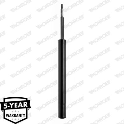 Shock Absorber MONROE MG312
