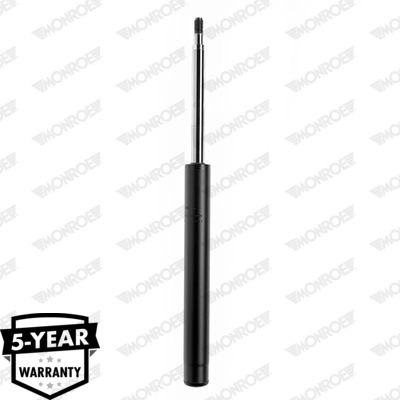 Shock Absorber MONROE MG885