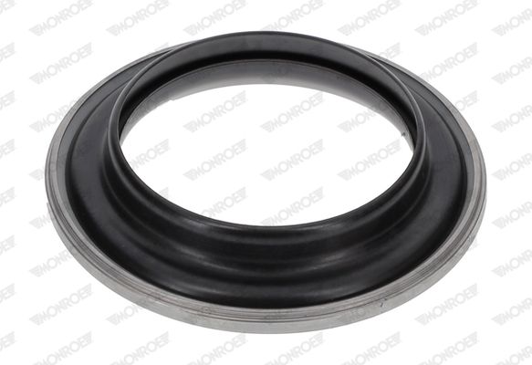 MONROE MK001 Rolling Bearing, suspension strut support mount