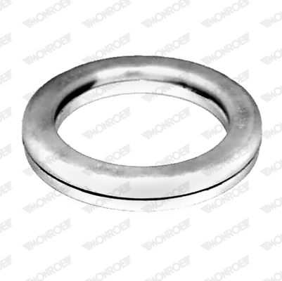 MONROE MK004 Rolling Bearing, suspension strut support mount