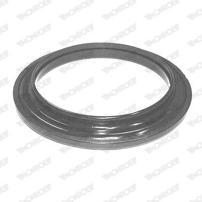 Rolling Bearing, suspension strut support mount MONROE MK005