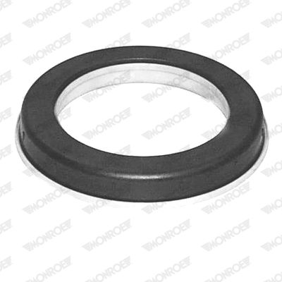 MONROE MK006 Rolling Bearing, suspension strut support mount
