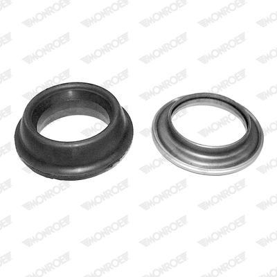 Suspension Strut Support Mount MONROE MK009