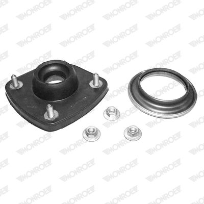 Suspension Strut Support Mount MONROE MK010