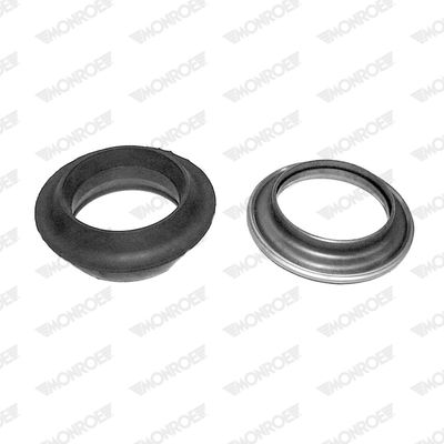 Suspension Strut Support Mount MONROE MK011
