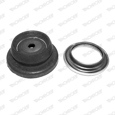 MONROE MK012 Suspension Strut Support Mount