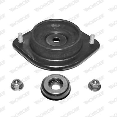 MONROE MK014 Suspension Strut Support Mount