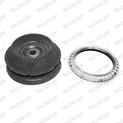Suspension Strut Support Mount MONROE MK015