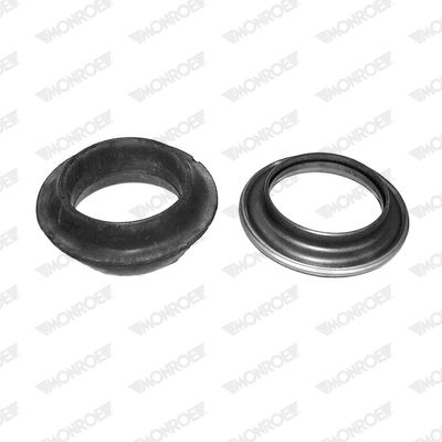 Suspension Strut Support Mount MONROE MK019