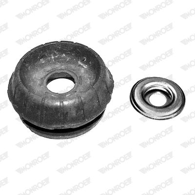 Suspension Strut Support Mount MONROE MK020