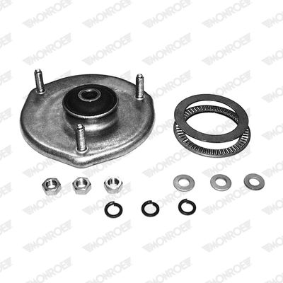 MONROE MK028 Suspension Strut Support Mount