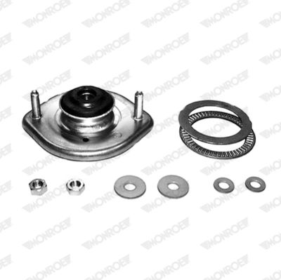 Suspension Strut Support Mount MONROE MK029