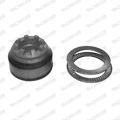 MONROE MK030 Suspension Strut Support Mount