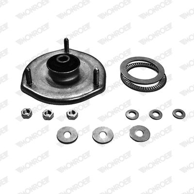 MONROE MK031 Suspension Strut Support Mount