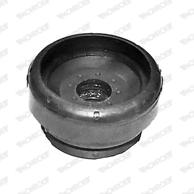 Suspension Strut Support Mount MONROE MK032