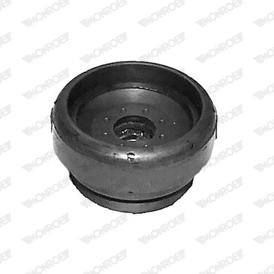 Suspension Strut Support Mount MONROE MK034
