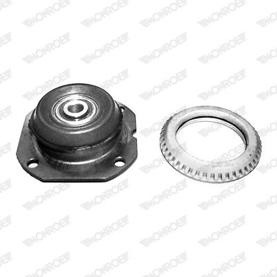 Suspension Strut Support Mount MONROE MK035