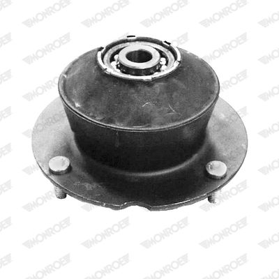 Suspension Strut Support Mount MONROE MK036