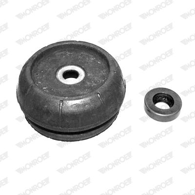 Suspension Strut Support Mount MONROE MK038