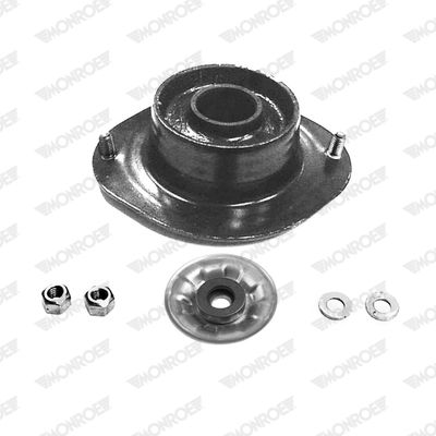 Suspension Strut Support Mount MONROE MK039