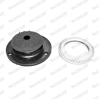 Suspension Strut Support Mount MONROE MK040