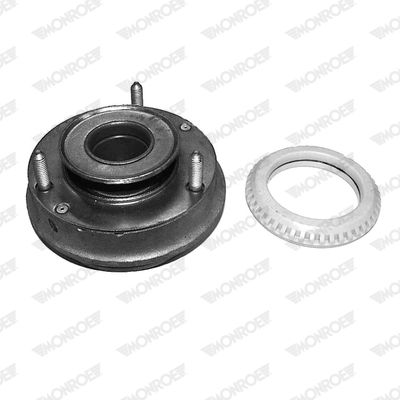 Suspension Strut Support Mount MONROE MK041