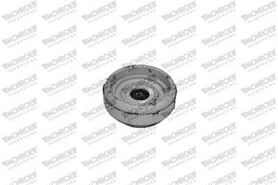 MONROE MK042 Suspension Strut Support Mount