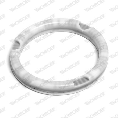 MONROE MK043 Rolling Bearing, suspension strut support mount