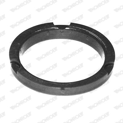 MONROE MK044 Rolling Bearing, suspension strut support mount